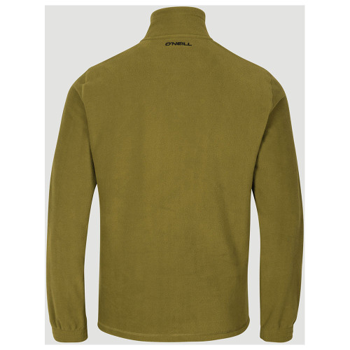 O'neill Ανδρική μακρυμάνικη μπλούζα Fleece